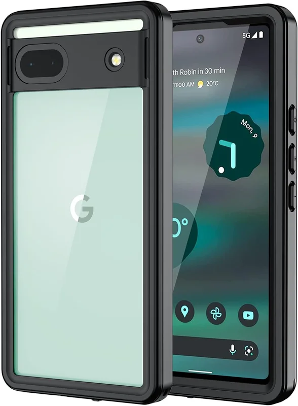 zeebooth-24339347