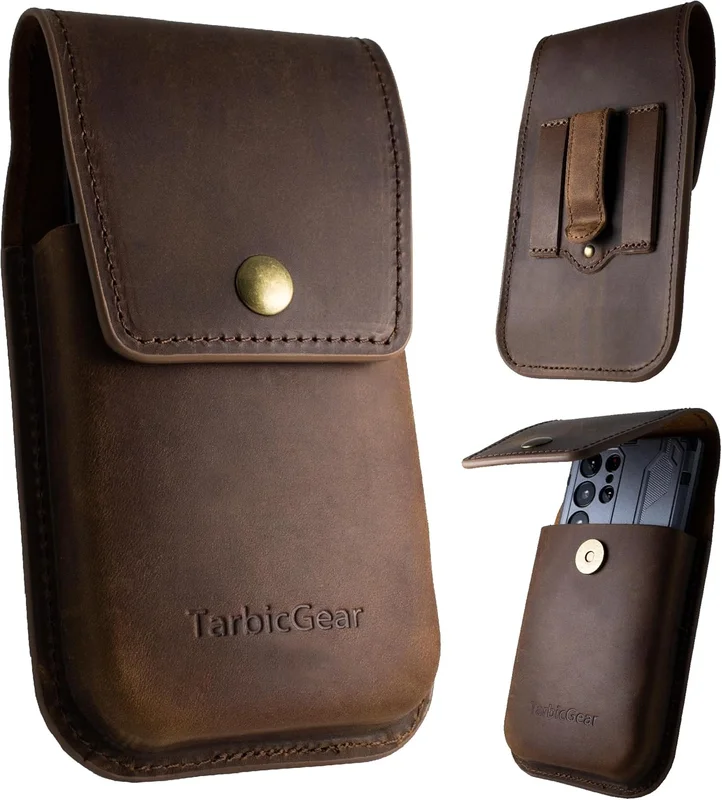 zeebooth-24340791
