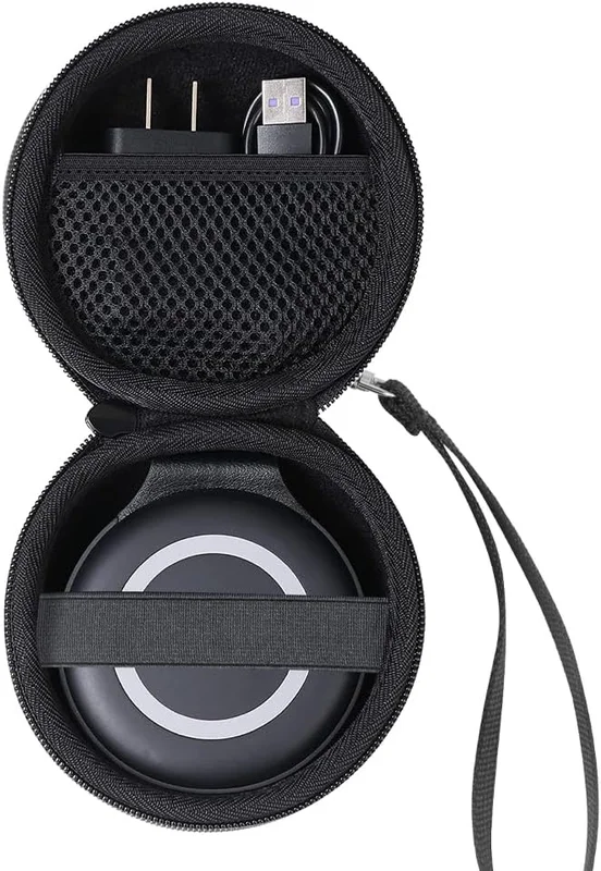 zeebooth-24340877