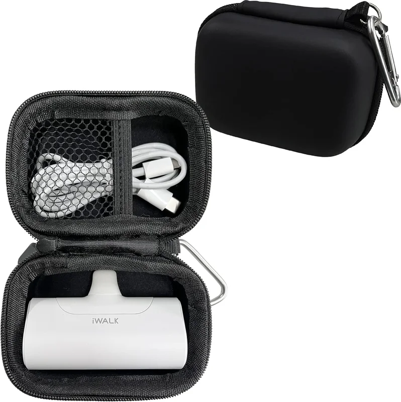 zeebooth-24341161