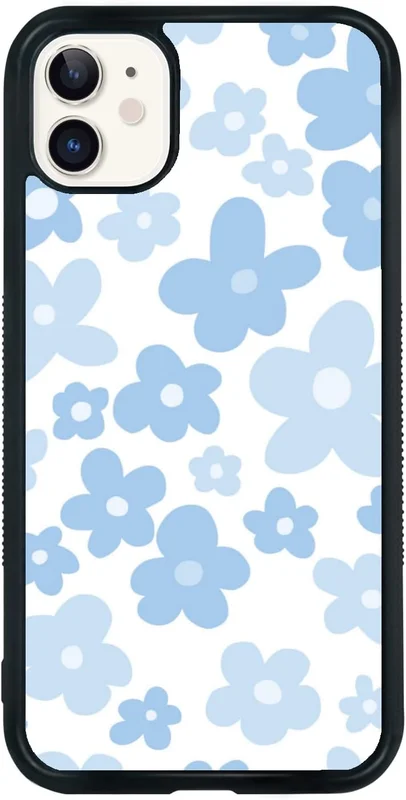 zeebooth-24344007
