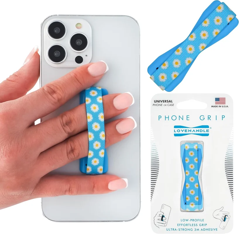 zeebooth-24348451