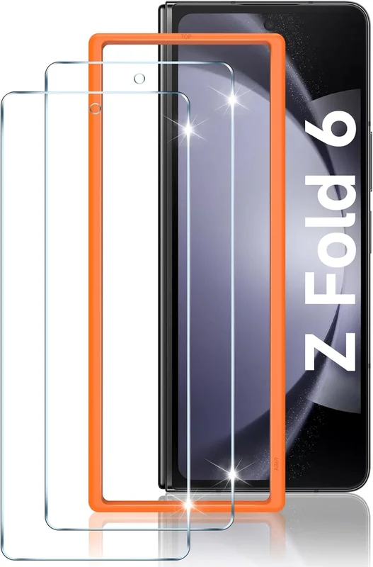 zeebooth-24350142