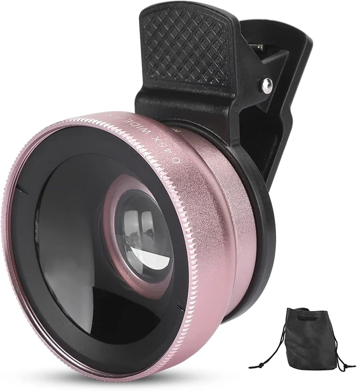 zeebooth-24350398