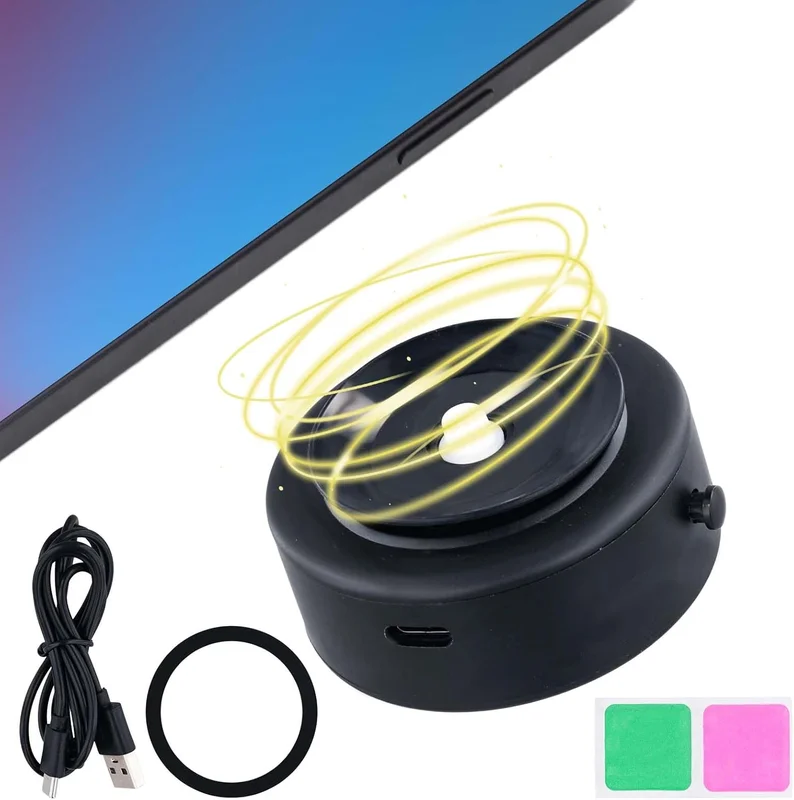 zeebooth-24352389