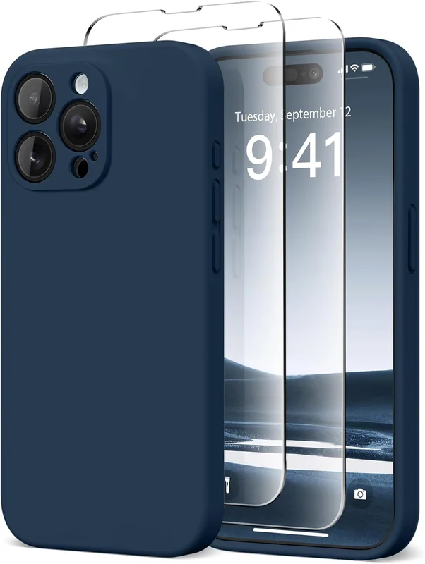 zeebooth-24354517