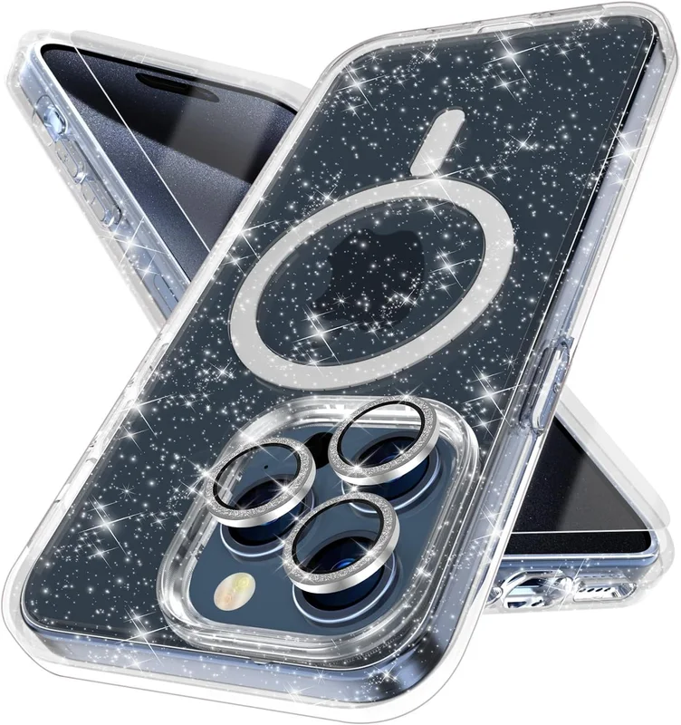 zeebooth-24355003