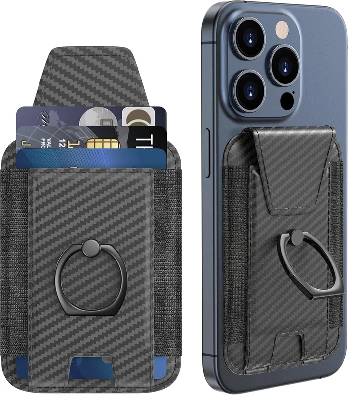zeebooth-24357381