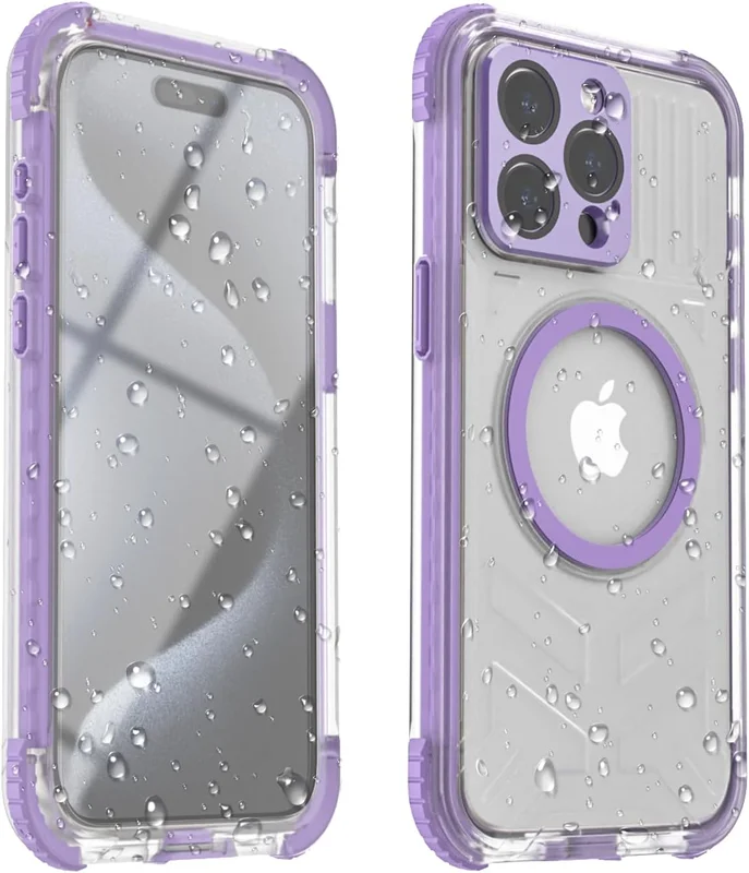 zeebooth-24357537