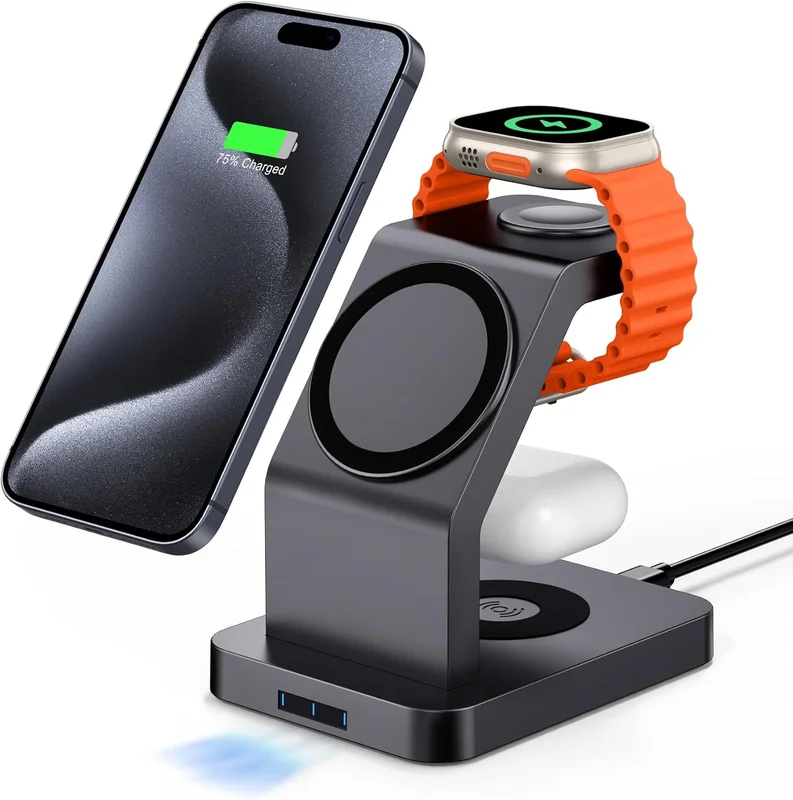 zeebooth-24358215