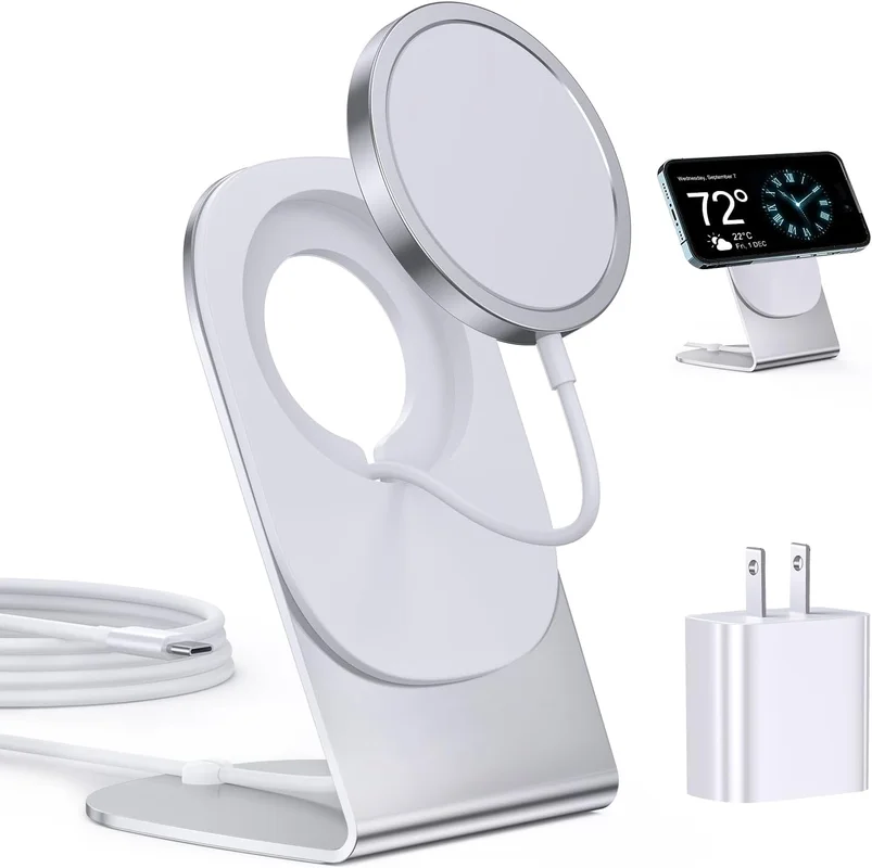 zeebooth-24358960
