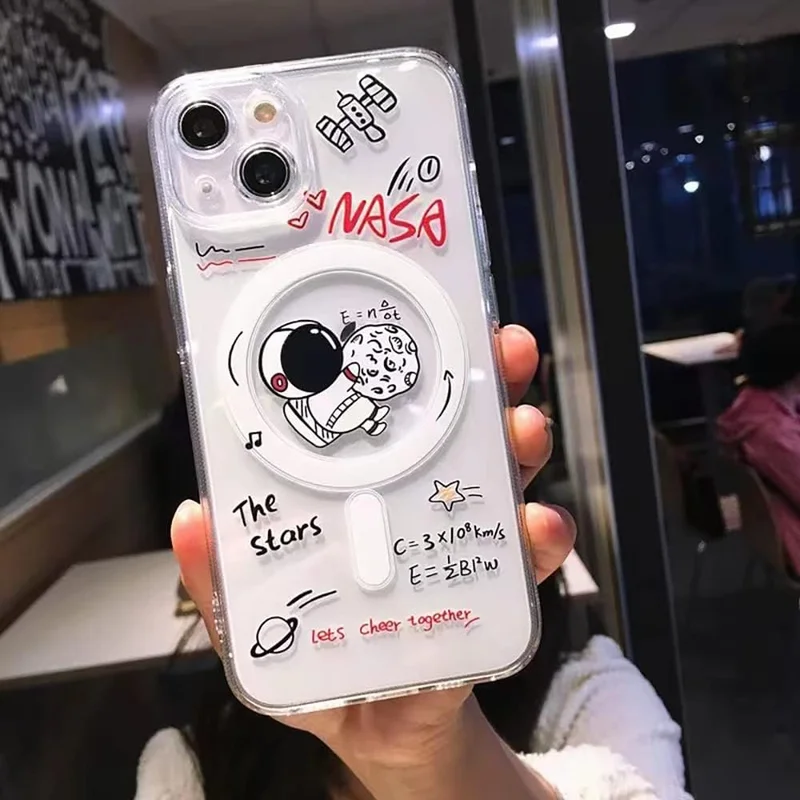 zeebooth-24359617