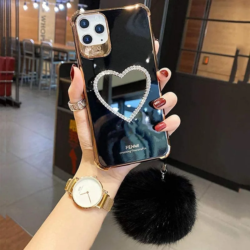 zeebooth-24360070