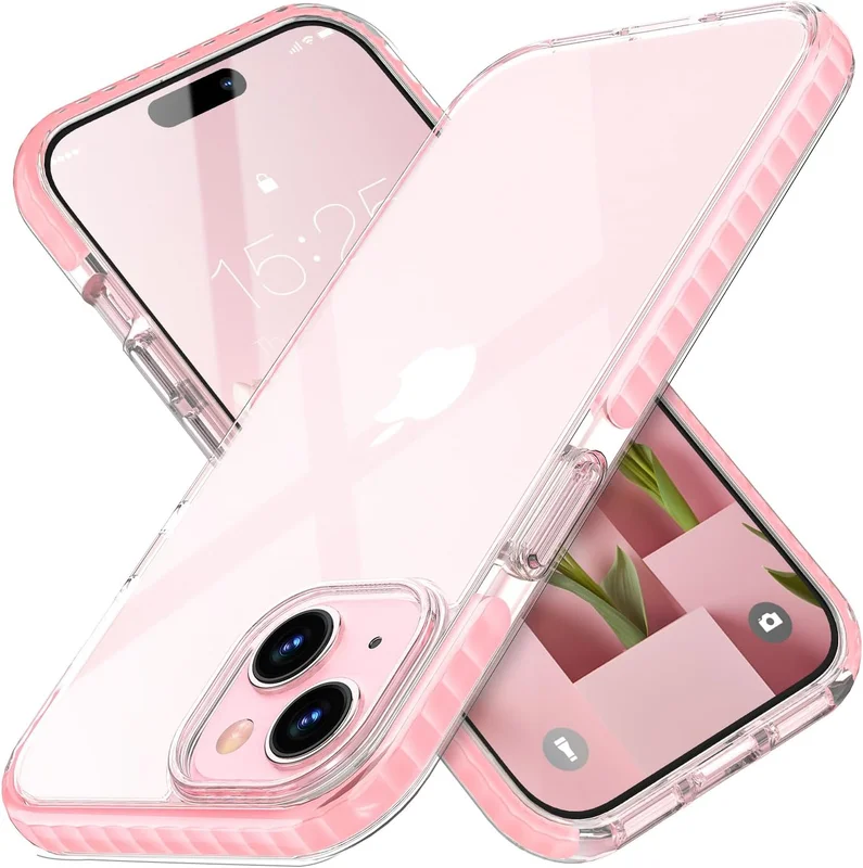 zeebooth-24360662