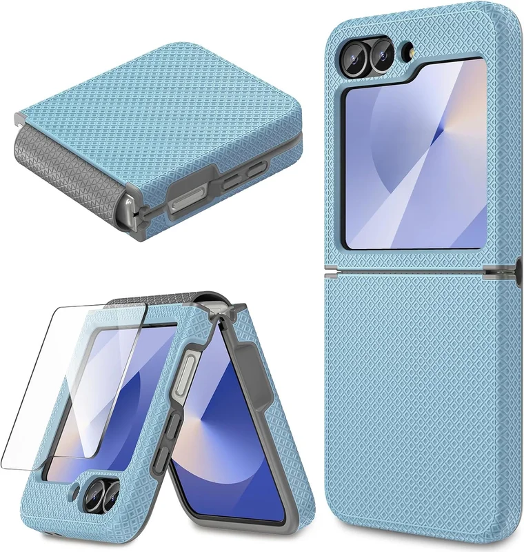 zeebooth-24360981