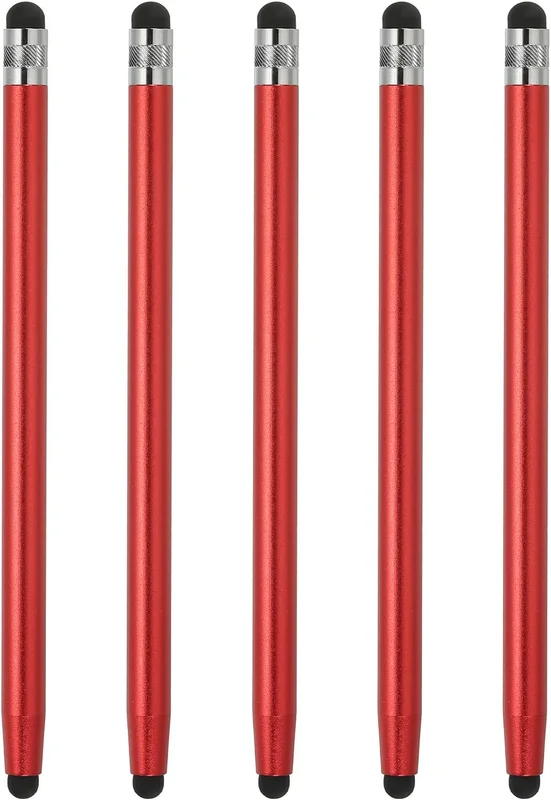 zeebooth-24363688