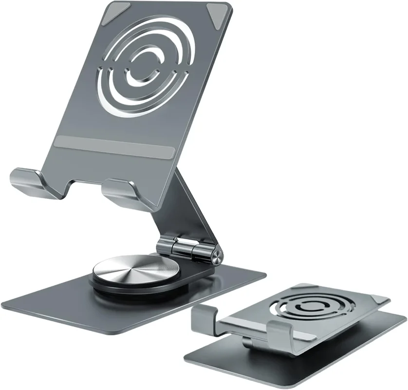 zeebooth-24366184