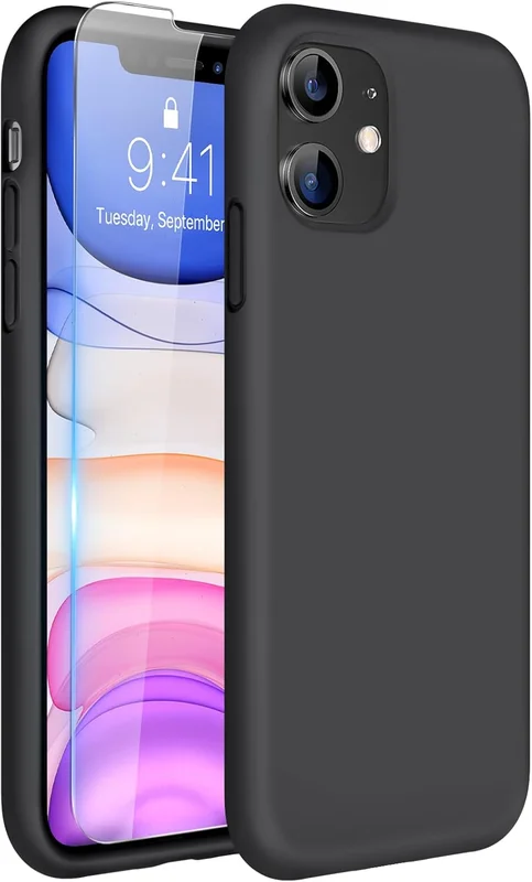 zeebooth-24370250