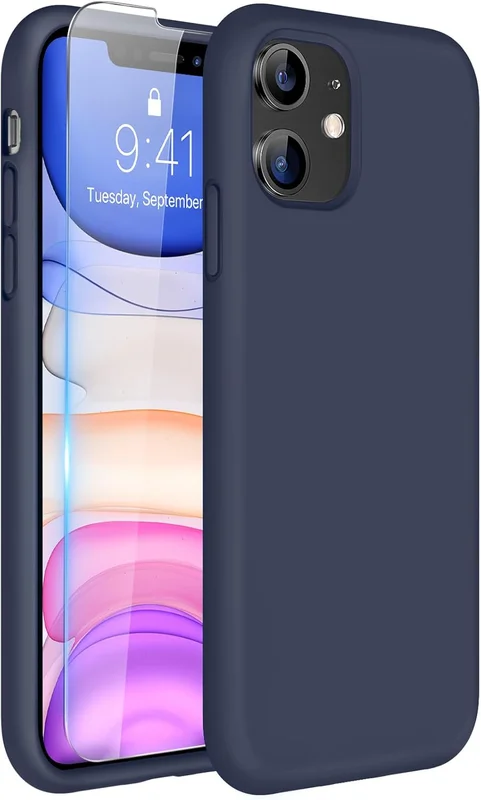 zeebooth-24370280