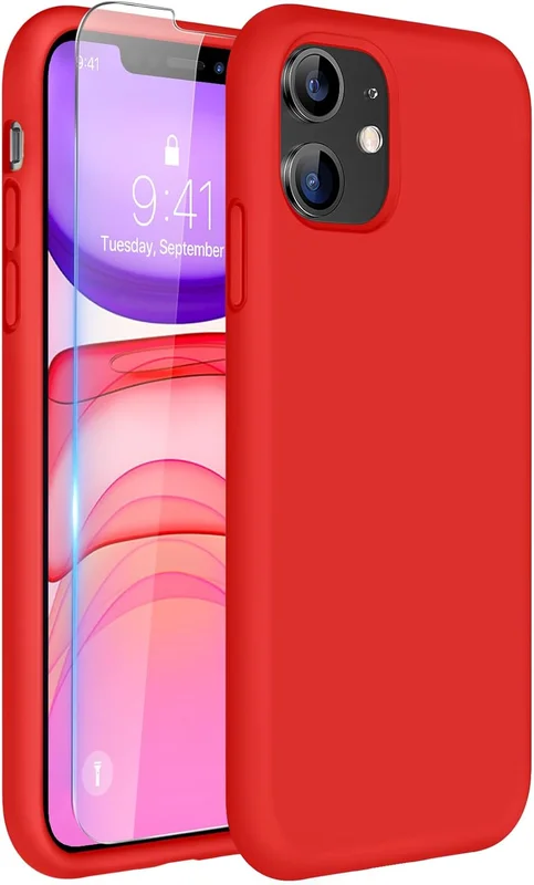 zeebooth-24370299
