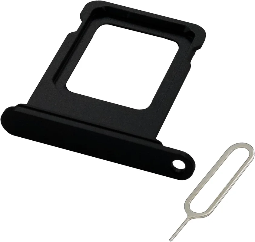 zeebooth-24372638