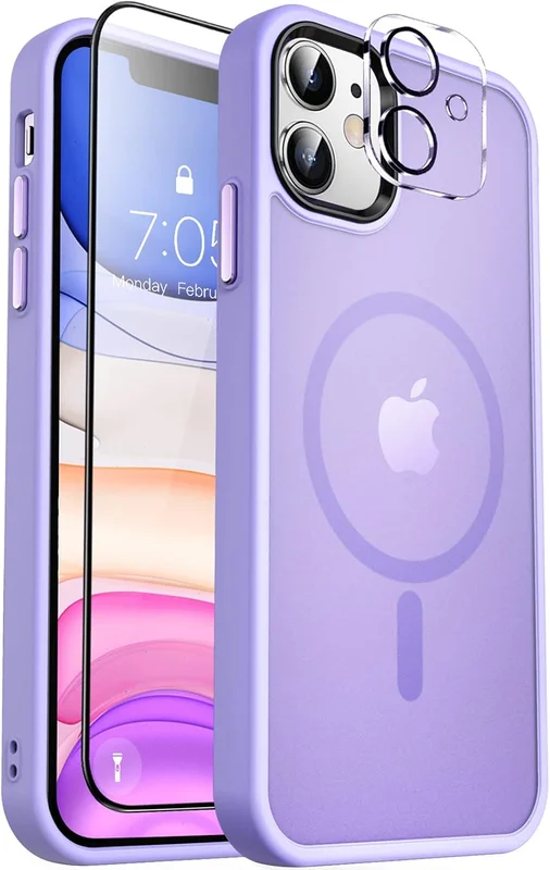 zeebooth-24373182