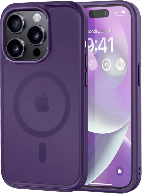 zeebooth-24373487