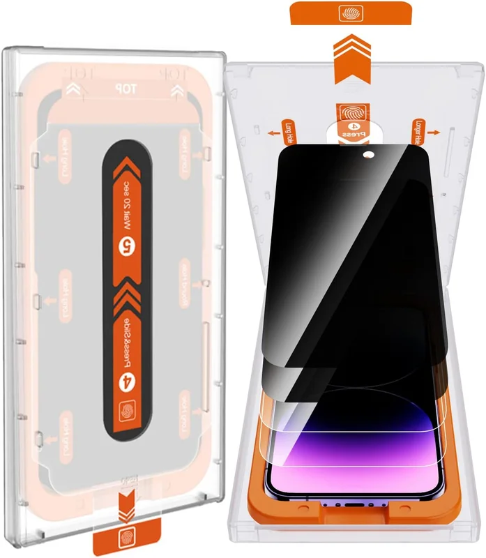 zeebooth-24373947