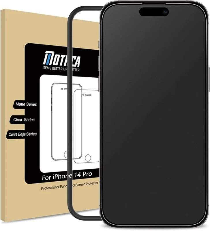 zeebooth-24375858