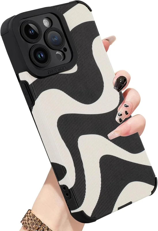 zeebooth-24382340