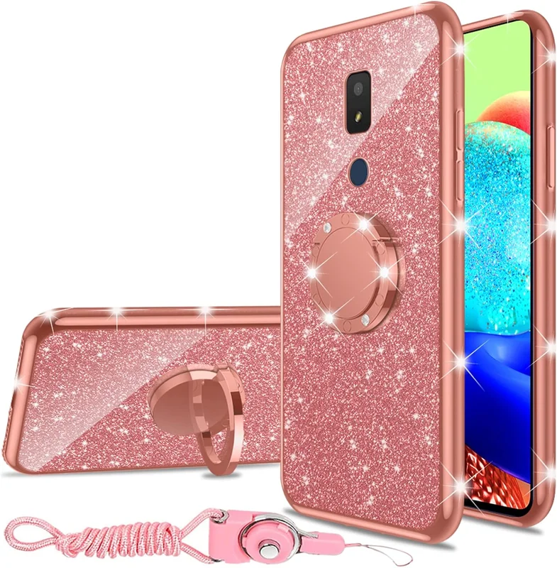 zeebooth-24383037