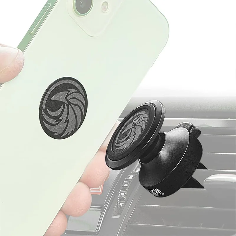 zeebooth-24383650