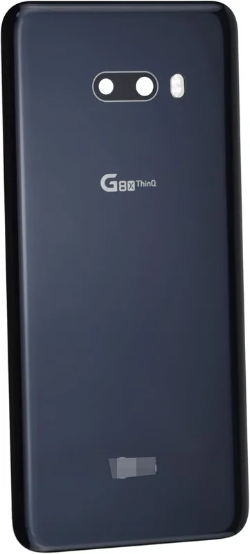 zeebooth-24383676