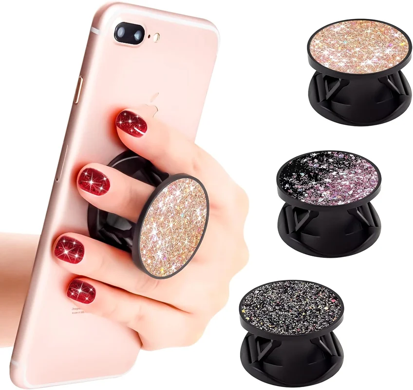 zeebooth-24385064