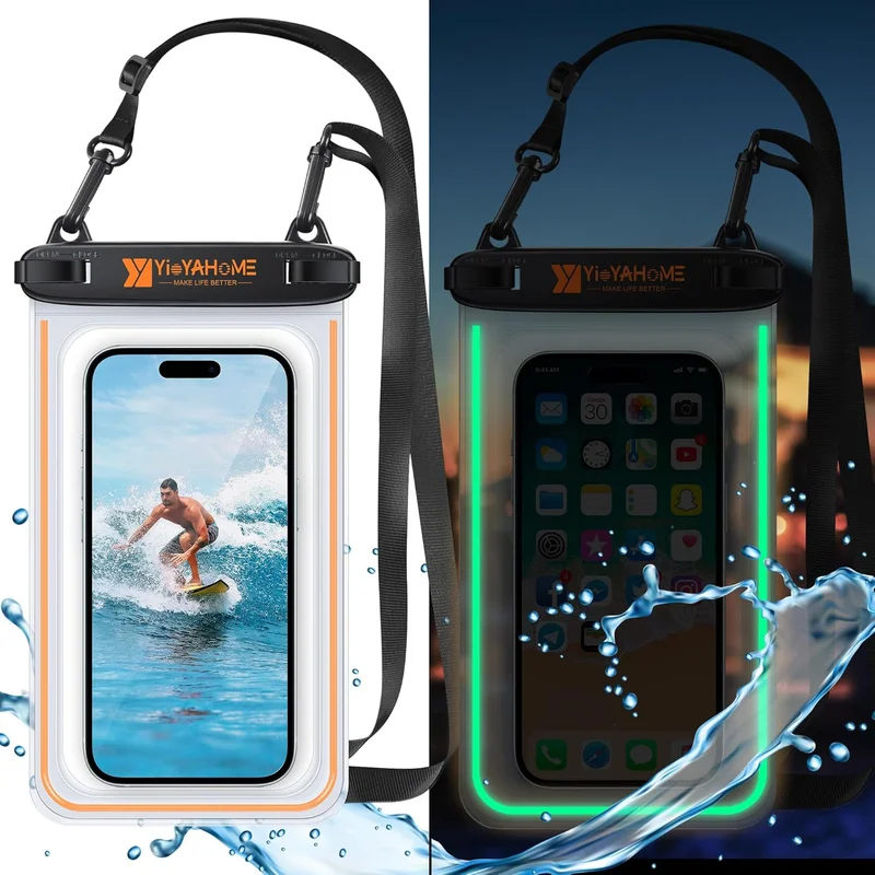 zeebooth-24386418