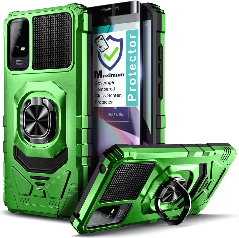 zeebooth-24388386