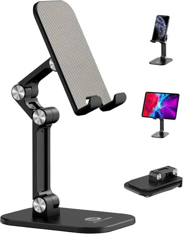 zeebooth-24389471