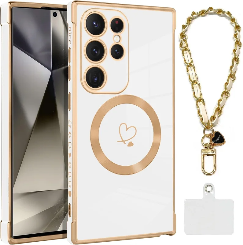 zeebooth-24391769