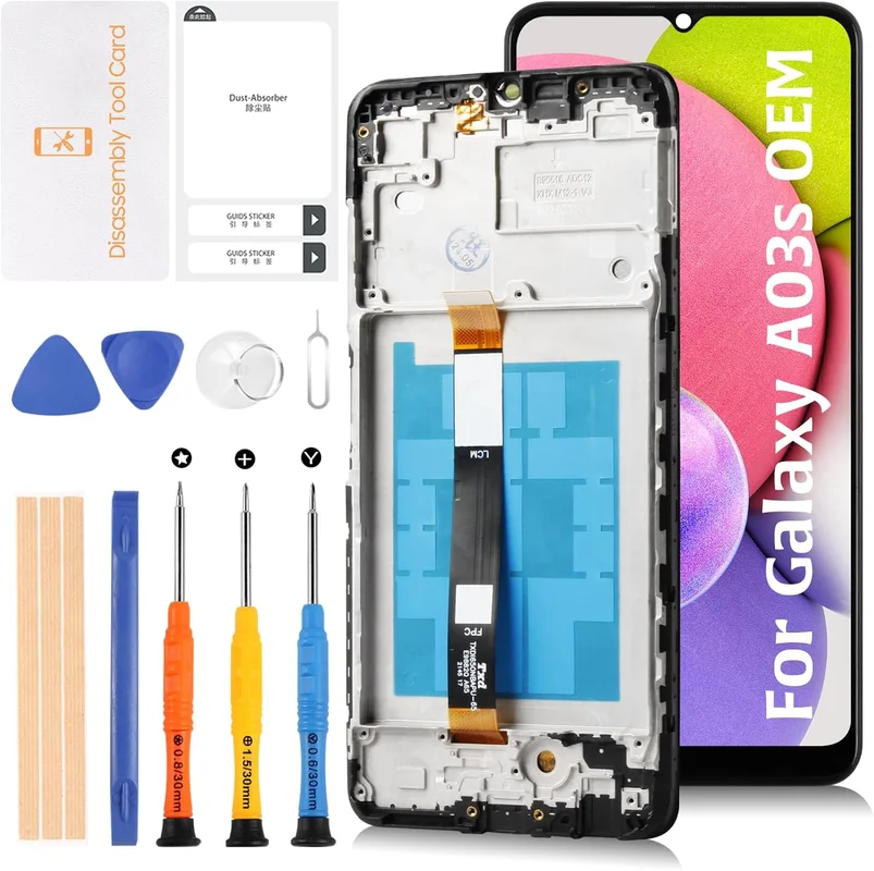 zeebooth-24393153