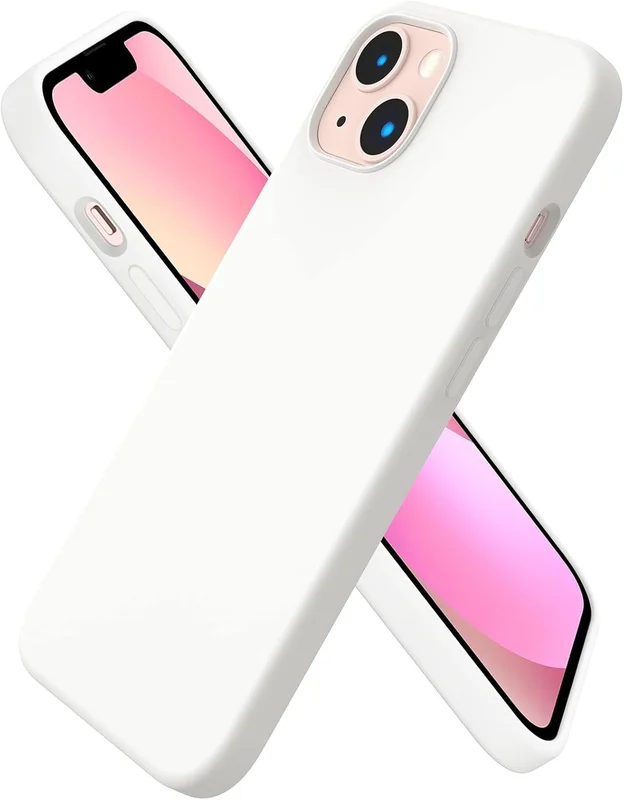 zeebooth-24393466