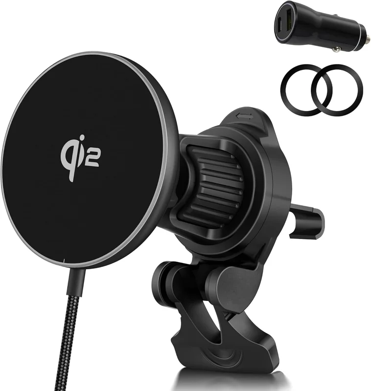zeebooth-24394501