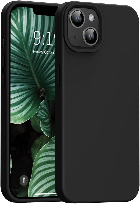 zeebooth-24396956