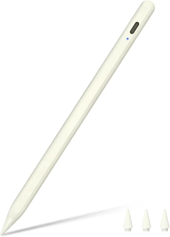 zeebooth-24398948