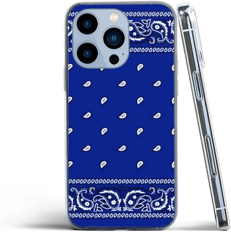 zeebooth-24400549