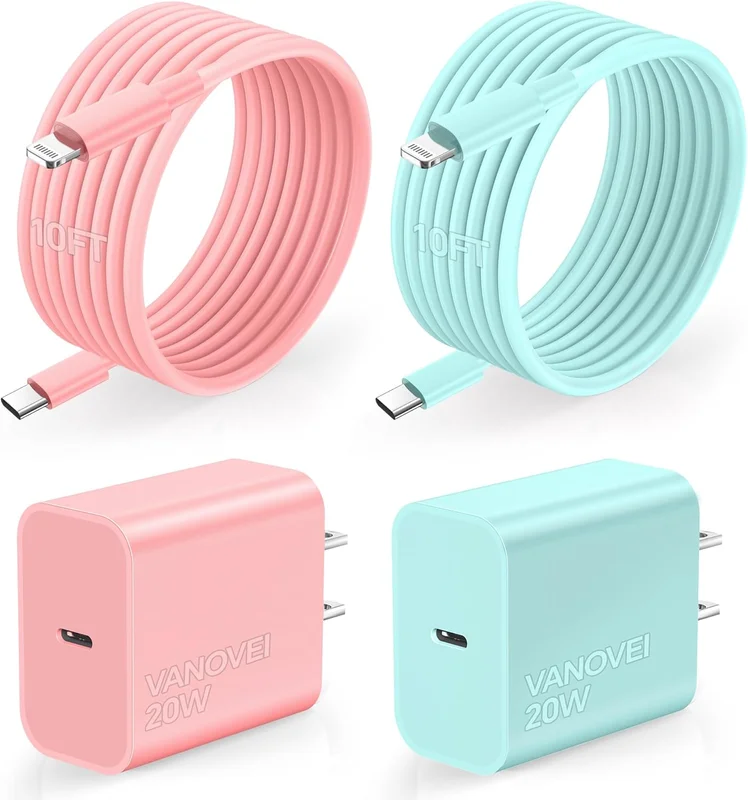 zeebooth-24402682
