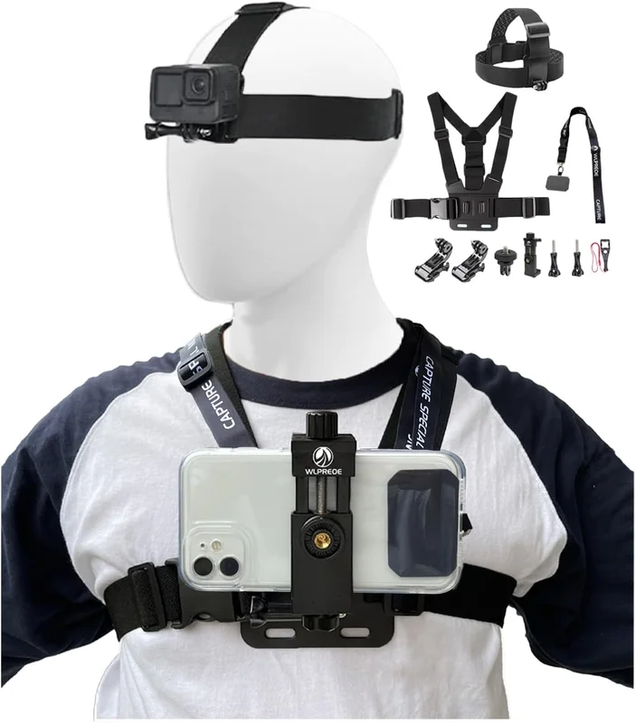 zeebooth-24402739