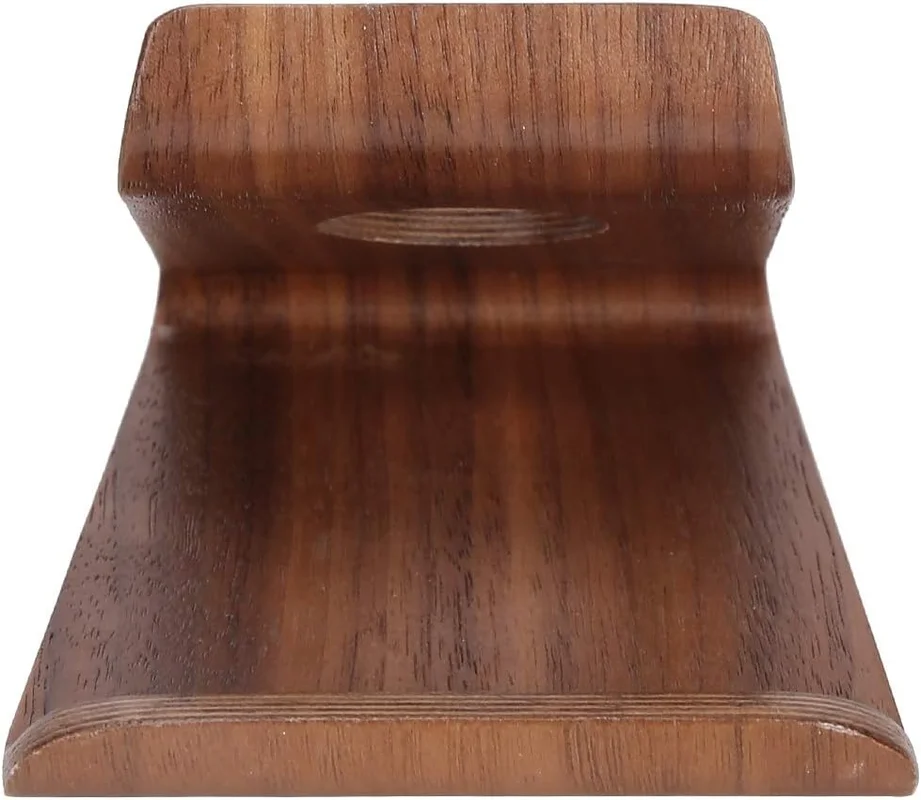 zeebooth-24402985