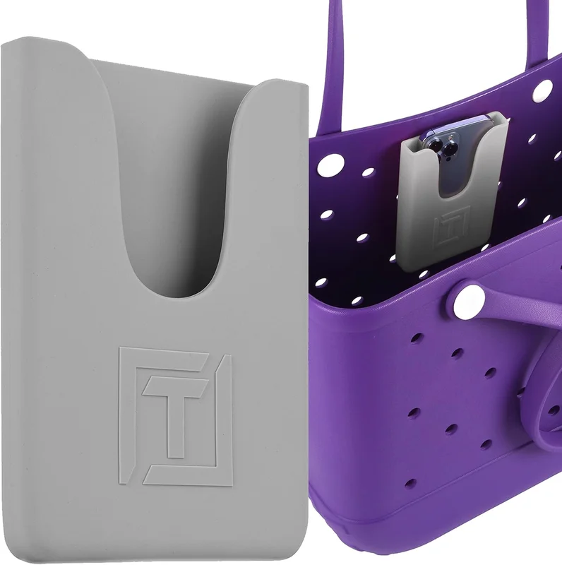 zeebooth-24403393