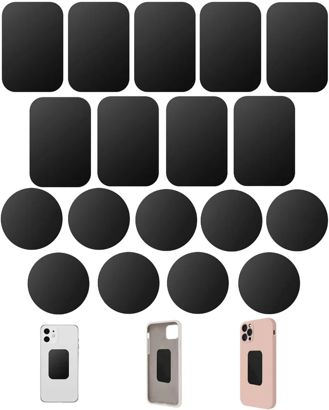 zeebooth-24404296