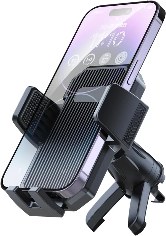zeebooth-24404622